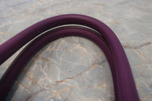 Load image into Gallery viewer, HERMES BIRKIN 30 Togo leather Anemone Hand bag 700120090