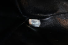 將圖片載入圖庫檢視器 CHANEL/シャネル マトラッセべっ甲チェーンショルダーバッグ ラムスキン ブラック/ゴールド金具 800070031
