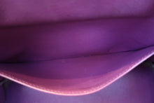 Load image into Gallery viewer, HERMES BIRKIN 30 Togo leather Anemone Hand bag 700120090