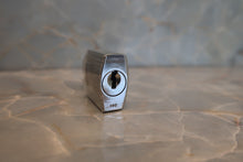 Load image into Gallery viewer, HERMES BIRKIN 30 Togo leather Anemone Hand bag 700120090