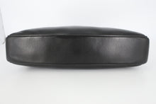 将图片加载到图库查看器,CHANEL/香奈儿 CF 链条托特包 羊皮 Black/Gold hardware(黑色/金色金属) 托特包 800090240