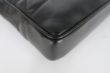将图片加载到图库查看器,CHANEL/香奈儿 CF 链条托特包 羊皮 Black/Gold hardware(黑色/金色金属) 托特包 800090240