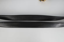 将图片加载到图库查看器,CHANEL/香奈儿 CF 链条托特包 羊皮 Black/Gold hardware(黑色/金色金属) 托特包 800090240