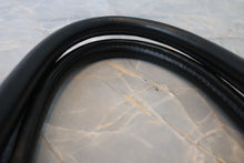 画像をギャラリービューアに読み込む, HERMES/エルメス バーキン30 トリヨンクレマンス ブラック □I刻印 ハンドバッグ 800010067