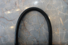 画像をギャラリービューアに読み込む, HERMES/エルメス バーキン30 トリヨンクレマンス ブラック □I刻印 ハンドバッグ 800010067