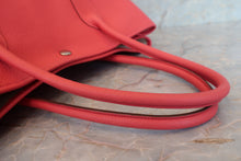 将图片加载到图库查看器,HERMES EVELYNE 3PM Clemence leather Blue jean □M刻印 Shoulder bag 800040064