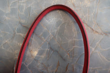 画像をギャラリービューアに読み込む, HERMES/エルメス ガーデンパーティPM ネゴンダ ブーゲンビリア □N刻印 トートバッグ 700110050