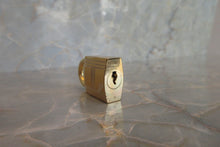 Load image into Gallery viewer, HERMES BIRKIN 35 Clemence leather Rouge casaque □Q Engraving Hand bag 700020171