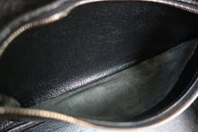 画像をギャラリービューアに読み込む, HERMES/エルメス バーキン30 トリヨンクレマンス ブラック □I刻印 ハンドバッグ 800010067