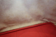 画像をギャラリービューアに読み込む, HERMES/エルメス ガーデンパーティPM ネゴンダ ブーゲンビリア □N刻印 トートバッグ 700110050