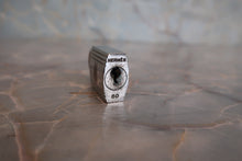 画像をギャラリービューアに読み込む, HERMES/エルメス バーキン30 トリヨンクレマンス ブラック □I刻印 ハンドバッグ 800010067