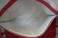 画像をギャラリービューアに読み込む, HERMES/エルメス ガーデンパーティPM ネゴンダ ブーゲンビリア □N刻印 トートバッグ 700110050