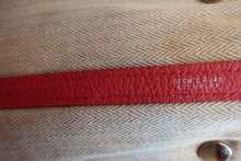 画像をギャラリービューアに読み込む, HERMES/エルメス ガーデンパーティPM ネゴンダ ブーゲンビリア □N刻印 トートバッグ 700110050