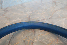 將圖片載入圖庫檢視器 HERMES/エルメス ケリー28 トリヨンクレマンス ミコノス □O刻印 ショルダーバッグ 700070190