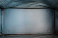 画像をギャラリービューアに読み込む, HERMES/エルメス バーキン35 トゴ ブルージーン □F刻印 ハンドバッグ 700080067