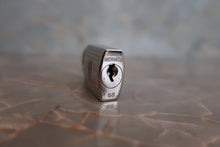 画像をギャラリービューアに読み込む, HERMES/エルメス ケリー35 トリヨンクレマンス ルージュアッシュ □F刻印 ショルダーバッグ 700110036