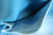 將圖片載入圖庫檢視器 HERMES/エルメス ケリー28 トリヨンクレマンス ミコノス □O刻印 ショルダーバッグ 700070190