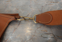 画像をギャラリービューアに読み込む, HERMES/エルメス エブリン1GM クシュベル ゴールド □A刻印 ショルダーバッグ 800010092