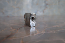 画像をギャラリービューアに読み込む, HERMES/エルメス バーキン35 トゴ ブルージーン □F刻印 ハンドバッグ 700080067