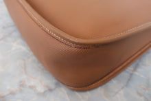 画像をギャラリービューアに読み込む, HERMES/エルメス エブリン1GM クシュベル ゴールド □A刻印 ショルダーバッグ 800010092