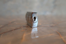 將圖片載入圖庫檢視器 HERMES/エルメス ケリー28 トリヨンクレマンス ミコノス □O刻印 ショルダーバッグ 700070190