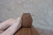 画像をギャラリービューアに読み込む, HERMES/エルメス ボリード31 トリヨンクレマンス トゥルティエールグレー □P刻印 ショルダーバッグ 800070095