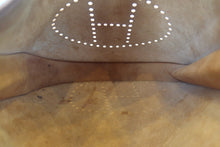 画像をギャラリービューアに読み込む, HERMES/エルメス エブリン1GM クシュベル ゴールド □A刻印 ショルダーバッグ 800010092