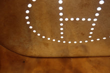 画像をギャラリービューアに読み込む, HERMES/エルメス エブリン1GM クシュベル ゴールド □A刻印 ショルダーバッグ 800010092