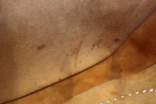 画像をギャラリービューアに読み込む, HERMES/エルメス エブリン1GM クシュベル ゴールド □A刻印 ショルダーバッグ 800010092