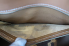 画像をギャラリービューアに読み込む, HERMES/エルメス ケリー28 ボックスカーフ ナチュラル 〇X刻印 ショルダーバッグ 800040044