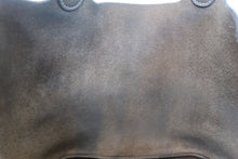 画像をギャラリービューアに読み込む, HERMES/エルメス ピコタンロックMM トリヨンクレマンス エトゥープ C刻印 ハンドバッグ 800030001