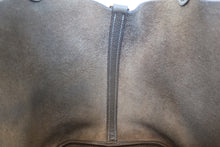 画像をギャラリービューアに読み込む, HERMES/エルメス ピコタンロックMM トリヨンクレマンス エトゥープ C刻印 ハンドバッグ 800030001