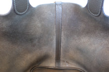 画像をギャラリービューアに読み込む, HERMES/エルメス ピコタンロックMM トリヨンクレマンス エトゥープ C刻印 ハンドバッグ 800030001