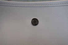 画像をギャラリービューアに読み込む, HERMES/エルメス ヴェスパPM ヴォーエプソン ホワイト □J刻印 ショルダーバッグ 800010098