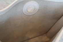 画像をギャラリービューアに読み込む, HERMES/エルメス ヴェスパPM ヴォーエプソン ホワイト □J刻印 ショルダーバッグ 800010098