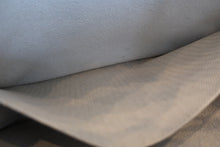 画像をギャラリービューアに読み込む, HERMES/エルメス ヴェスパPM ヴォーエプソン ホワイト □J刻印 ショルダーバッグ 800010098