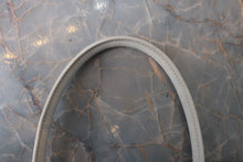 画像をギャラリービューアに読み込む, HERMES/エルメス ガーデンパーティPM ネゴンダ ホワイト □N刻印 トートバッグ 800020262