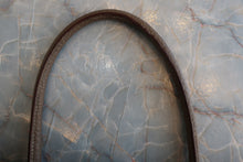 画像をギャラリービューアに読み込む, HERMES/エルメス ガーデンパーティPM ネゴンダ エトゥープ T刻印 トートバッグ 700030281