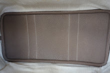 画像をギャラリービューアに読み込む, CHANEL/シャネル マトラッセWフラップWチェーンショルダーバッグ ラムスキン ブラック/ゴールド金具 ショルダーバッグ 700070159