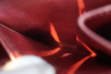 画像をギャラリービューアに読み込む, CHANEL/シャネル ミニマトラッセシングルフラップチェーンショルダーバッグ ラムスキン ブラック/ゴールド金具 ショルダーバッグ 800010121