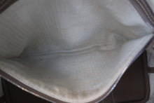 画像をギャラリービューアに読み込む, HERMES/エルメス ガーデンパーティPM ネゴンダ エトゥープ T刻印 トートバッグ 700030281