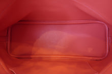 将图片加载到图库查看器,HERMES/BOLIDE 27 Epsom leather Rose jaipur X刻印 Shoulder bag 800040051