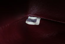 画像をギャラリービューアに読み込む, CHANEL/シャネル ミニマトラッセシングルフラップチェーンショルダーバッグ ラムスキン ブラック/ゴールド金具 ショルダーバッグ 800010121