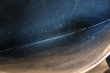 Load image into Gallery viewer, CHANEL Medallion Tote Caviar skin Black/Silver hadware Tote bag 700080197