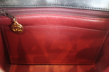 画像をギャラリービューアに読み込む, CHANEL/シャネル ミニマトラッセシングルフラップチェーンショルダーバッグ ラムスキン ブラック/ゴールド金具 ショルダーバッグ 800010173