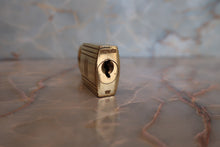 画像をギャラリービューアに読み込む, HERMES/エルメス バーキン40 トゴ ブラック 〇X刻印 ハンドバッグ 700110015