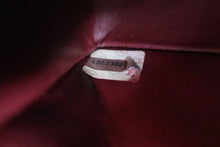 画像をギャラリービューアに読み込む, CHANEL/シャネル ミニマトラッセシングルフラップチェーンショルダーバッグ ラムスキン ブラック/ゴールド金具 ショルダーバッグ 800010173