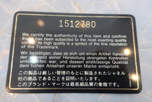 画像をギャラリービューアに読み込む, CHANEL/シャネル ミニマトラッセシングルフラップチェーンショルダーバッグ ラムスキン ブラック/ゴールド金具 ショルダーバッグ 800010173