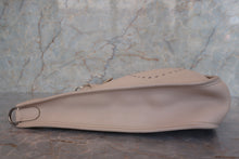 画像をギャラリービューアに読み込む, HERMES/エルメス エブリン1GM トリヨンクレマンス ベージュ □F刻印 ショルダーバッグ 700110045