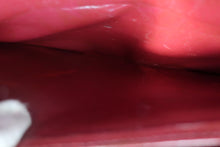 Load image into Gallery viewer, CHANEL Matelasse chain shoulder bag Lambskin Black/Gold hadware Shoulder bag 700120101